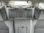 2014 Chevrolet Traverse ls