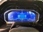 2023 Chevrolet Silverado K1500 LTZ