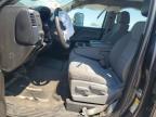 2015 Chevrolet Silverado C2500 Heavy Duty