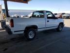 1998 Chevrolet GMT-400 C1500