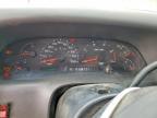 2004 Ford F250 Super Duty