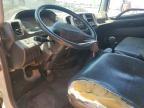 2016 Hino 258/268 BOX Truck