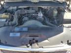 2002 GMC New Sierra C1500