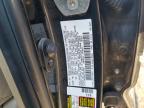 2010 Toyota Tacoma V6