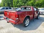 2015 Dodge RAM 1500 Sport