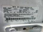 2008 Ford F250 Super Duty