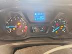 2018 Ford Transit T-150