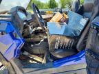 2021 Polaris RZR Utility Vehicle
