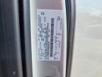 2023 Ford F150 Lightning PRO
