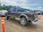 2007 Ford F250 Super Duty