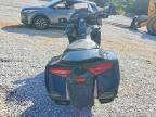 2019 Honda GL1800 B