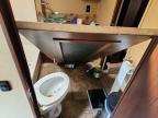 2014 Keystone Voltage Camper