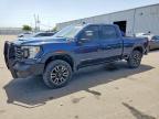 2023 GMC Sierra K2500 AT4