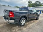 2025 Dodge RAM 1500 BIG HORN/LONE Star