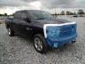 2015 Dodge RAM 1500 ST