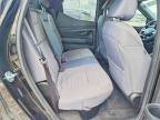 2024 Hyundai Santa Cruz SE