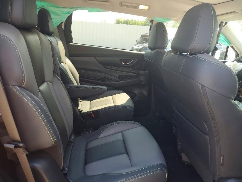 2023 Subaru Ascent Premium
