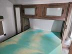 2022 Salem By Forest River Travel Trailer