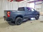 2022 Chevrolet Silverado LTD K1500 Trail Boss Custom