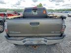 2009 Toyota Tacoma V6