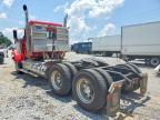 2018 Kenworth W900 Semi Truck