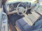 2010 GMC Sierra C1500