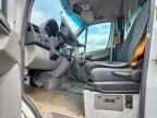 2012 Mercedes-Benz Sprinter 2500 Delivery Van