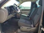 2013 Chevrolet Silverado C1500