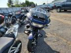 2025 Harley-Davidson Fltrx