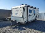 2017 Foresriver 2017 Forest River Shamrock Camper
