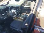 2026 GMC Sierra K1500 Elevation