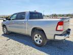 2022 Dodge RAM 1500 BIG HORN/LONE Star
