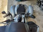 2024 Harley-Davidson Fltrt