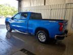 2025 Chevrolet Silverado K1500 LT-L