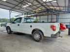 2010 Ford F150