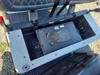 2026 Golf2 2026 Teko Golf Cart