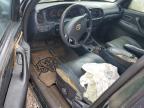 2004 Toyota Tundra Double Cab SR5