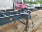 1988 Hyundai Trailers 1988 Hyundai ROLL-OFF Container Trailer