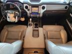 2016 Toyota Tundra Double Cab Limited