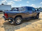 2025 Dodge RAM 2500 BIG Horn
