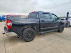 2018 Toyota Tundra Crewmax SR5