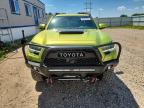 2022 Toyota Tacoma TRD PRO