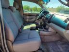 2005 Toyota Tacoma Base