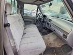 1994 Ford F150