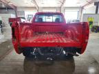 2003 Dodge RAM 1500 ST/SLT