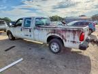 2014 Ford F250 Super Duty