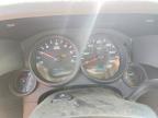 2011 Chevrolet Silverado K1500