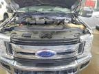 2017 Ford F250 Super Duty