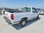 1997 Chevrolet GMT-400 C1500