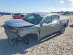 2019 GMC Canyon Denali